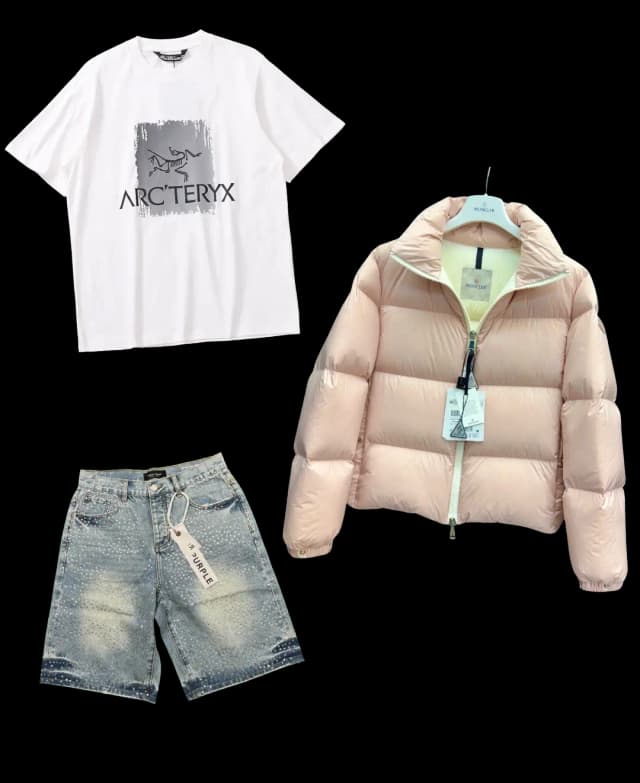Ropa