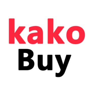 Logo de Kakobuy