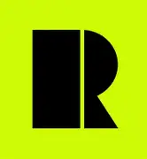 Logo de Rizzitgo