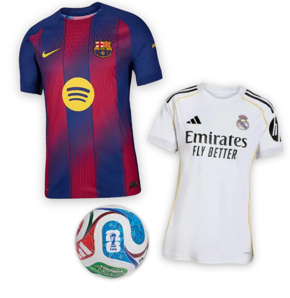 Fútbol