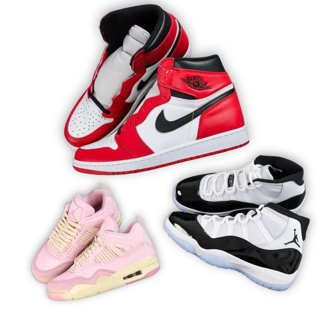 Zapatillas